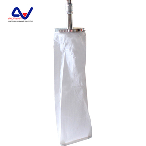 AUSAVINA DÉSHYDRATEUR - Product Image 4