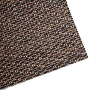 <span class=keywords><strong>Tapis</strong></span> en <span class=keywords><strong>vinyle</strong></span> PVC imperméable de luxe de 5mm <span class=keywords><strong>pour</strong></span> la marine Plancher de ponton de <span class=keywords><strong>bateau</strong></span> de yacht personnalisé Caractéristique antidérapante Adhésif facile <span class=keywords><strong>pour</strong></span> hôtels - Product Image 3