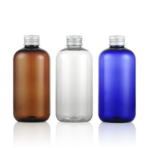 250ml & 500ml brown essential oil <b>bottles</b>, <b>dropper</b> <b>bottles</b>, small essential oil dispensing <b>bottles</b>, PET plastic <b>bottles</b> are - Product Image 3