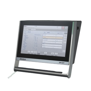 Composants électroniques pour systèmes de pliage DELEM DA53T DA-53Tx DA-58T DA-58Tx DA-65R - Product Image 1