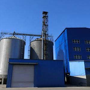 Additif alimentaire riche en vitamines d'engraissement de poids de gain rapide pour les bovins et les moutons - Product Image 6