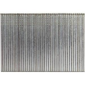 Clavos Comunes Dewalt Calibre 16, Acero Galvanizado, Cabeza Redonda, Punta Afilada - Product Image 1