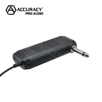 Auriculares de precisión Pro Audio DM-60, audífonos portátiles de 10 metros, micrófono con cable, para karaoke, estudio