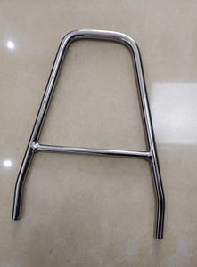 Equipo de Fitness <span class=keywords><strong>para</strong></span> gimnasio en casa, soporte de disco de levantamiento de pesas, estante de placa de peso <span class=keywords><strong>para</strong></span> parachoques - Product Image 6