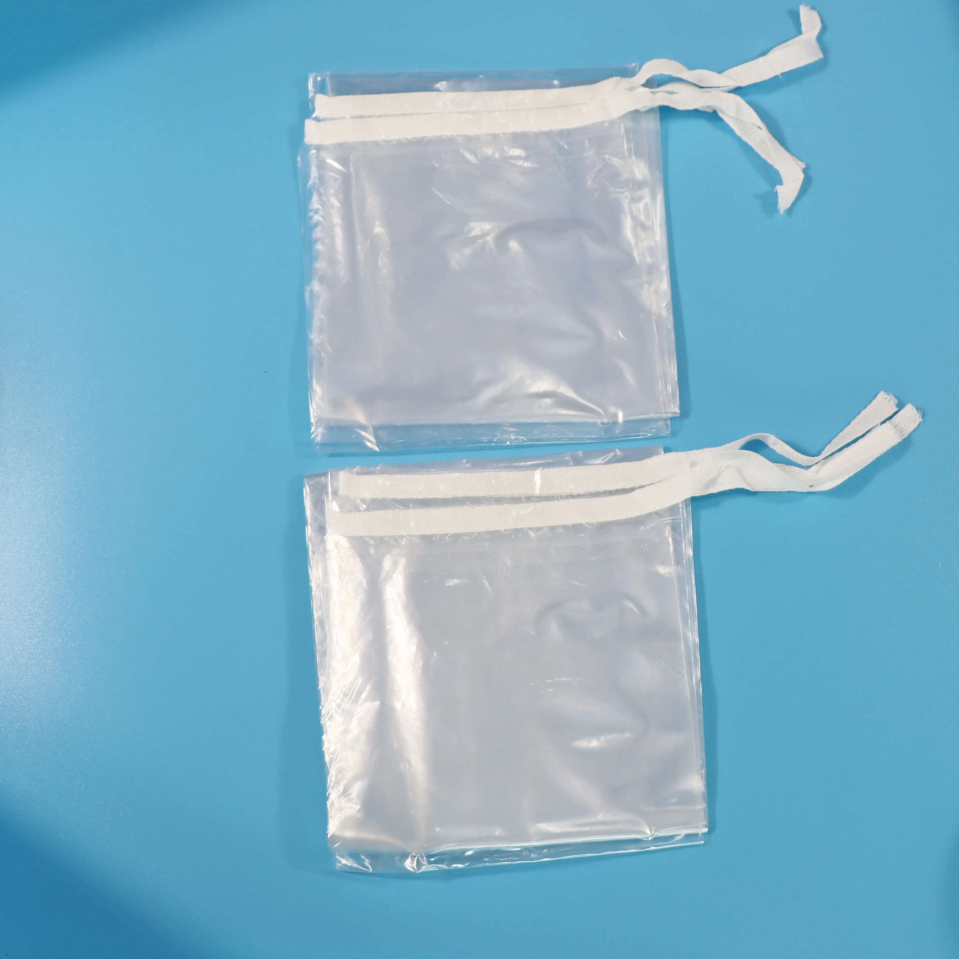 Produsen Tiongkok Suning Kit bedah steril medis operasi sekali pakai paket tirai gigi operasi Oral
