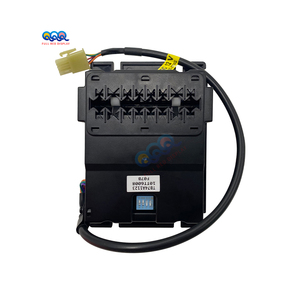 Top tb74 hóa đơn chấp nhận validator cho máy chơi game hỗ trợ jamaican tệ Trinidad và Tobago tiền tệ - Product Image 3