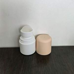 30ml Anti trans pirant <span class=keywords><strong>Deodorant</strong></span> Körpergeruch entfernung <span class=keywords><strong>Roll</strong></span>-<span class=keywords><strong>On</strong></span>-Flasche Kunststoff kappe Körper duft Achsel geruch Artefakt Anti-Achselhöhle - Product Image 5