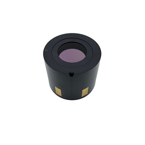 Tube intensificateur d'image MX10160 GEN2+ FOM1400-1600 P43 Nonautogate compatible avec les lunettes de vision nocturne PVS14/ <span class=keywords><strong>PVS31</strong></span>/GPNVG18 - Product Image 5