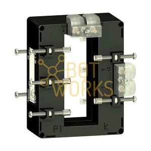 Schneider Electric METSECT5DH200 - Nuevo - Product Image 1