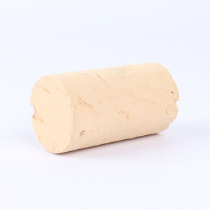 Bouchon en <span class=keywords><strong>liège</strong></span> en bois avec Logo <span class=keywords><strong>de</strong></span> couleur personnalisé, <span class=keywords><strong>prix</strong></span> <span class=keywords><strong>de</strong></span> gros, avec bouteille <span class=keywords><strong>de</strong></span> vin, <span class=keywords><strong>de</strong></span> Whisky et <span class=keywords><strong>de</strong></span> boisson - Product Image 3