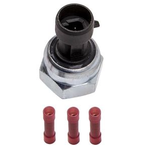 AP63402 วาล์วลดแรงดัน 1/2 นิ้วสำหรับน้ำมันฟอร์ด 7.3L พร้อมอุปกรณ์เสริม - Product Image 4