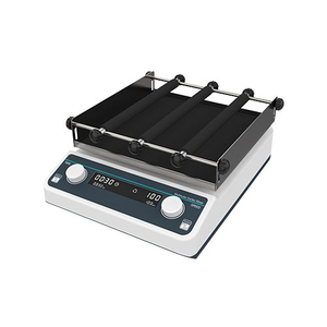 <strong>Laboratory</strong> Orbital <strong>Shaker</strong> - Product Image 3