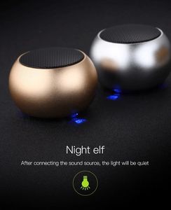 Micrófono Inalámbrico <span class=keywords><strong>Logitech</strong></span> con Sonido Envolvente, Radio FM Portátil con Altavoz para iPhone 13 Max Pro - Product Image 5