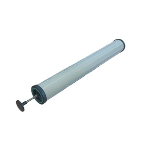 ไส้กรอง Mengma Precision รุ่นใหม่ E9-44 (กระดาษกรองและใยแก้ว) - Product Image 3