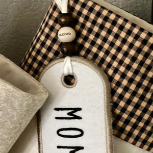 Vente en gros <span class=keywords><strong>de</strong></span> chaussettes <span class=keywords><strong>de</strong></span> <span class=keywords><strong>Noël</strong></span> <span class=keywords><strong>de</strong></span> luxe à décor <span class=keywords><strong>de</strong></span> ferme, étiquettes <span class=keywords><strong>de</strong></span> nom, bas <span class=keywords><strong>de</strong></span> <span class=keywords><strong>Noël</strong></span> vichy - Product Image 6