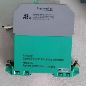 PF 100% สายเคเบิลเกรดพรีเมียมใหม่เอี่ยม โลหะ สายเคเบิลหุ้มเกราะ CG.AR.NPT3/4S.SS.C.21.K10 คุณภาพสูง ของใหม่ - Product Image 6