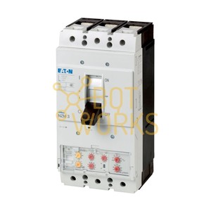 Eaton 110908 - Nuovo - Product Image 1