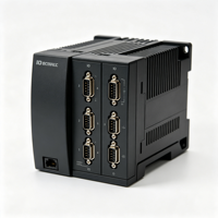 Module de composants industriels PLC 6DL1131-6BL00-0PH1, programmateur PLC d'origine neuf, stock excédentaire 6DL11316BL000PH1