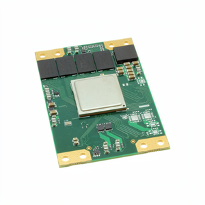 TE0803-01-03CG-1EA Embedded Electronics Component BOM IC In Stock - Product Image 1