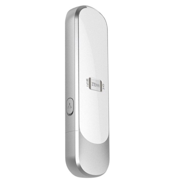 Wholesale MF70 Dongle 3G 850/1900/2100MHz Modem