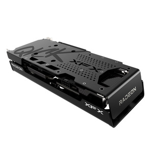 Tarjeta Gráfica Económica 6650XT 8GB V2 GDDR6, Tarjeta Gráfica 6650XT de 8GB V en Oferta para Juegos - Product Image 4