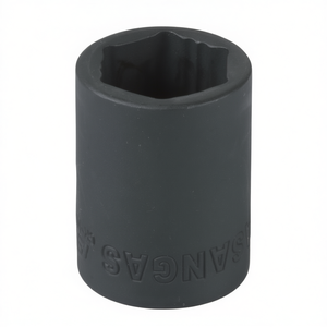Llave de vaso Fg 628 C24 para reparación de automóviles - Product Image 2