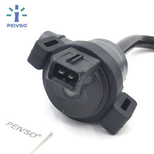 วาล์วระบายอากาศสำหรับ BMW 3ชุด F30 F80 2ชุด F22/23วาล์วระบาย #13907636141 13-90-7-636-141 - Product Image 4