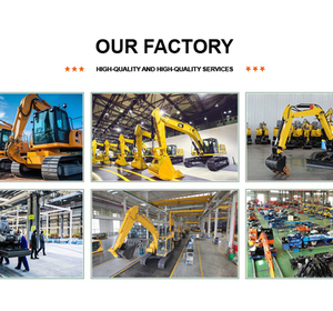 Cinghia 4231361 Adatta per CAT 320D2,323D2,326D2,330D2,326D,324E,538,329D,C7.1 Ricambi Caterpillar per Escavatori - Product Image 4