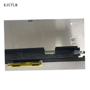 B140uan03.1 lắp ráp cho Dell dp/<span class=keywords><strong>N</strong></span> 02m5hf LCD Bảng điều chỉnh mà<span class=keywords><strong>n</strong></span> hình cảm ứng hiể<span class=keywords><strong>n</strong></span> thị 14.0 inch máy tính xách tay b140uan03 1 - Product Image 3