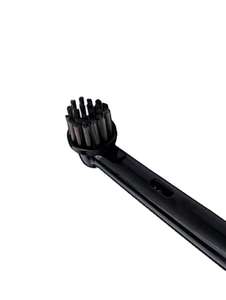 Commercio all'ingrosso a buon mercato carbone di bambù SB-17A <span class=keywords><strong>testine</strong></span> di <span class=keywords><strong>ricambio</strong></span> per spazzolino elettrico <span class=keywords><strong>testine</strong></span> per spazzolino elettrico per orale <span class=keywords><strong>b</strong></span> - Product Image 2