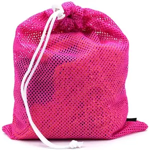 Bag Wash Wholesale Delicate Washing Portable Wash Bag