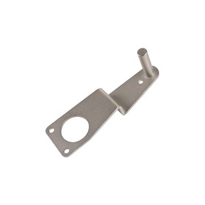 FG 192 BW3อุปกรณ์ซ่อมรถยนต์ที่มีรูและเพลาสำหรับประกอบเครื่องจักรกล - Product Image 1