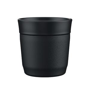 Sake <b>Tumbler</b> Japanese Stainless Steel Made Beverage Tubs - Product Image 1