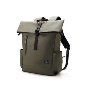 Wholesale Durable Leisure Smart Designer Waterproof Laptop <b>School</b> Travel <b>Backpack</b> with <b>Large</b> Capacity - Product Image 2