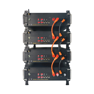 Onduleur solaire Growatt <span class=keywords><strong>SPF</strong></span> <span class=keywords><strong>5000ES</strong></span> 5KW 10KW onduleur hors réseau 15KW système d'énergie solaire hors réseau - Product Image 6