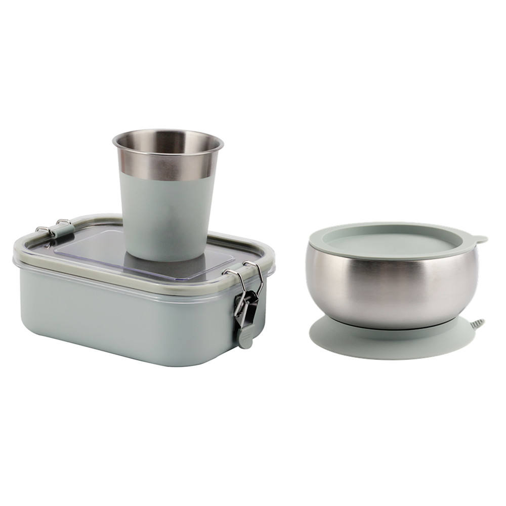 สีมินต์