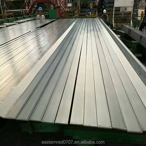 Plaque <span class=keywords><strong>en</strong></span> alliage de carbone au design moderne Bobines HR Produits laminés plats <span class=keywords><strong>en</strong></span> acier structurel par tonne pour immeuble de bureaux d'appartements - Product Image 2