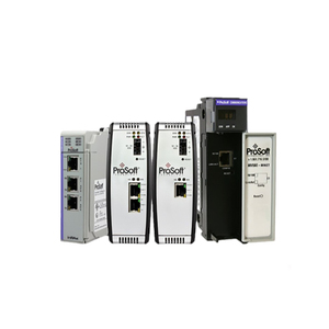 โมดูลประสิทธิภาพสูง Prosoft PLX82-MNET-61850 ของแท้ ราคาดี - Product Image 3
