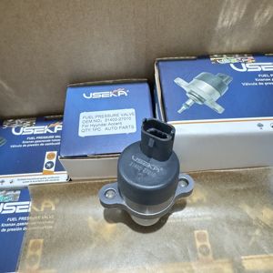 Válvula de presión de combustible USEKA de alta calidad y <span class=keywords><strong>precio</strong></span> de fábrica 31402-27010 para <span class=keywords><strong>Kia</strong></span> <span class=keywords><strong>CARENS</strong></span> y Hyundai TIBURON - Product Image 3