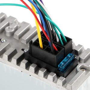 High-quality Car <strong>Tape</strong> Car <strong>Player</strong> Mp3 <strong>Player</strong> <strong>bluetooth</strong> Car Card MP3 <strong>Player</strong> - Product Image 5