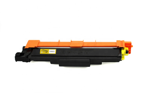 Cartucho de tóner láser de Color, Compatible con <span class=keywords><strong>Brother</strong></span> <span class=keywords><strong>DCP</strong></span>-<span class=keywords><strong>L3550CDW</strong></span>/HL-L3230CDW, TN217, remanufacturado - Product Image 5