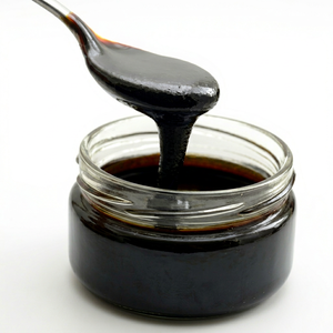 Melaza de Caña de Azúcar Premium de Vietnam, Ingrediente Líquido para Alimentación de Ganado Lechero e Industrial - Product Image 1