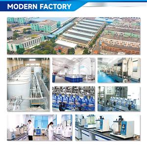 הגנה מלאה טכנולוגיה סינתטית בעלת ביצועים גבוהים שמן אופנוע API SG <span class=keywords><strong>SAE</strong></span> 10W-30 - Product Image 2