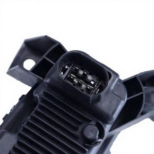 Feux de signalisation de voiture de haute qualité adaptés aux Rolls-Royce Phantom, nouveaux feux de signalisation de voiture de haute qualité avec connecteur 5 broches 6312721431 63127211432 - Product Image 5