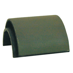 อุปกรณ์รองรับ ตัวกันโคลง เหมาะสำหรับ IVECO 2643.00 / - Product Image 1