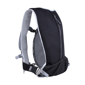 Custom Outdoor Sports Hydration <strong>Backpack</strong> Pack Bag <strong>Water</strong> Bladder for Cycling Hiking <strong>Running</strong> Featuring Nylon Lining Letter Pattern - Product Image 4