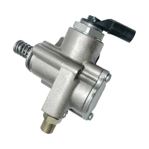 La <span class=keywords><strong>pompe</strong></span> à <span class=keywords><strong>carburant</strong></span> 03C127025T convient à la Golf Jetta <span class=keywords><strong>Touran</strong></span> - Product Image 1