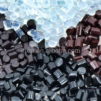 Nouvelle Collection 2026 : Perles de Colle à Kératine Italienne de Qualité Supérieure pour Extensions Capillaires – Granulés de Colle Thermofusible