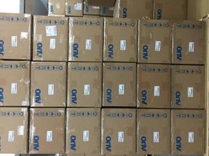 AUO B140HAK01.3 EDP 40 Pins Máy Tính Xách Tay Máy Tính Xách Tay Màn Hình FHD 1920*1080 14Inch Máy Tính Xách Tay Hiển Thị Bảng Điều Khiển - Product Image 5