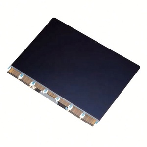 Écran LCD A2442 pour Macbook 14 pouces M1 Pro 2021 - Product Image 3